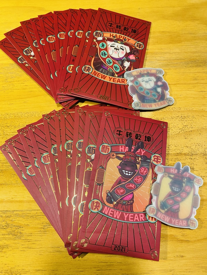 1612764211873386.jpg